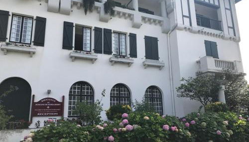 Au coeur de Bordaberry - Foto 3