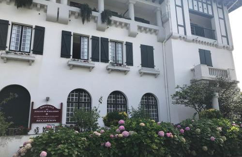 Au coeur de Bordaberry - Foto 3