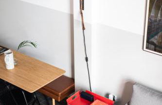 BUBUFLATS / Mercat - Foto 56