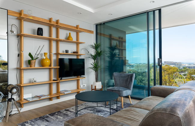 Warwick 501 - Foto 15