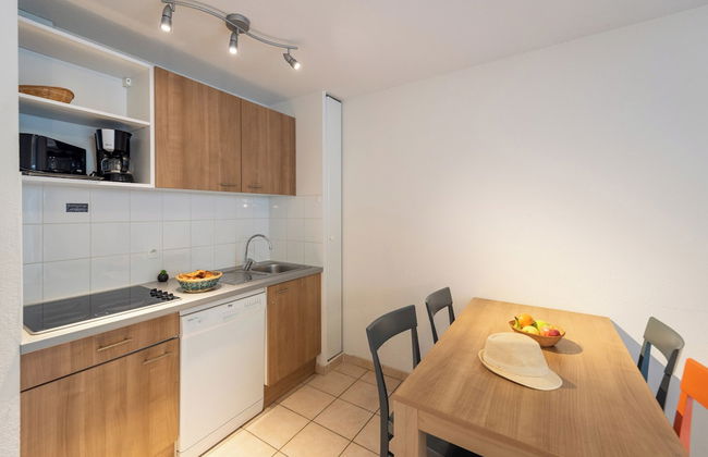 Terres de France - Le Domaine du Golf - Foto 29