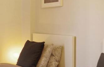 Casa Dora Cascais New Mordern Apartment 3 Bedrooms - Foto 48