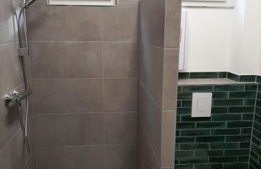 Art Deco Villa Bacharach - Photo 4