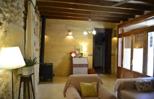 Ca Sa Padrina - Foto 35