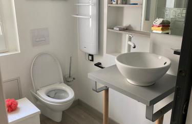 maison de famille ile de ré 3 étoiles - Foto 8