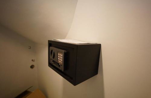 Villa Panthera - Foto 30