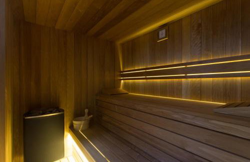 Luxury Beachfront Villa Sea Queen - Kastela - Foto 48