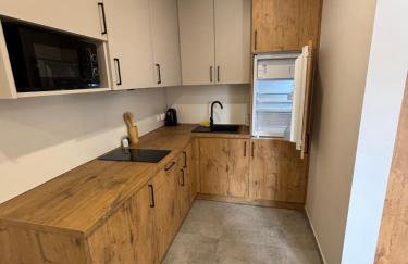 Nocleg Szwed-Pol - Foto 28