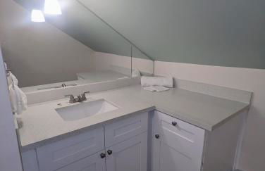 Villas de Frenchmen - Foto 75