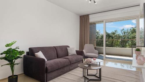 Apartment VAL - Foto 5