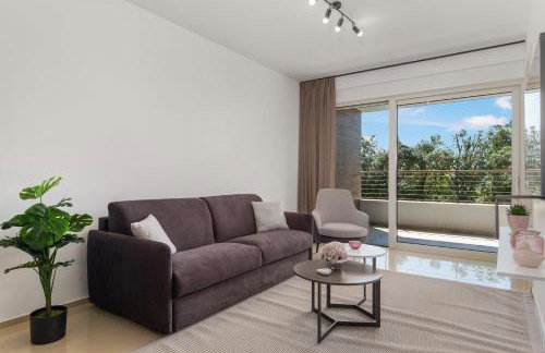 Apartment VAL - Photo 5