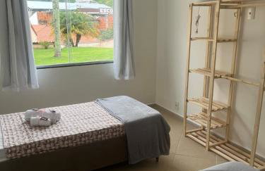 Casa Dedeia Fest JF Marilândia - Foto 7