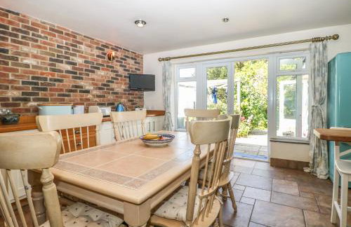 50 Harbour Road - Foto 10