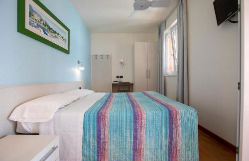 Residence CaFelicita - Apartments Lake View - Infinity Pool - Jacuzzi - Foto 54