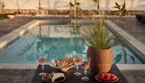 Cozy Aura Residence, by TK Premium Stays - Foto 3