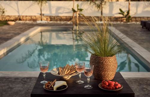 Cozy Aura Residence, by TK Premium Stays - Foto 3