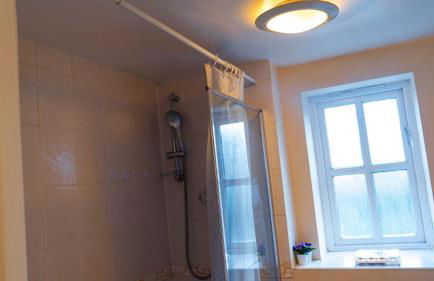 Homely 2Bed Apt Bletchley Milton Keynes Contractors & Vacationers - Foto 35