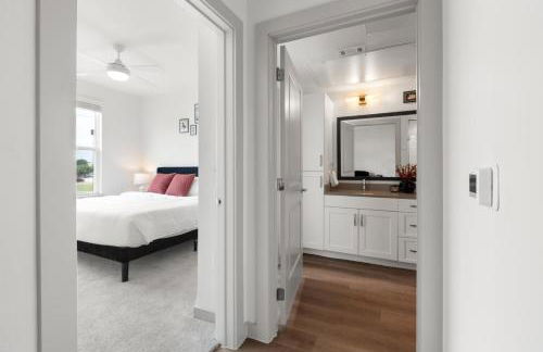 Large Lively Apt - Foto 29