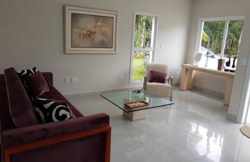 Casa Alto Padrão em Ubatuba em Condomínio - Foto 13