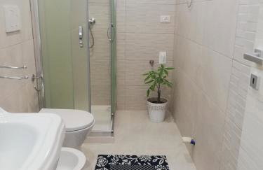 Casa Cinzia diamond 104 - Foto 17