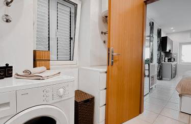 Studio apartman Gardenia - Photo 15