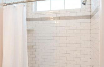 July Discount! Cottage Close to Downtown, Yard - Foto 21