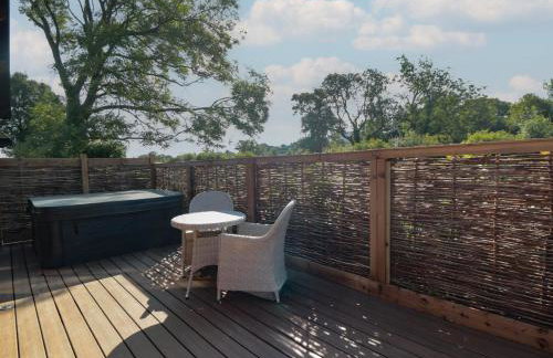 Coldmoor Lodge 6 - Photo 11