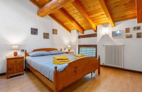 La Mansarda del Viaggiatore - Foto 23