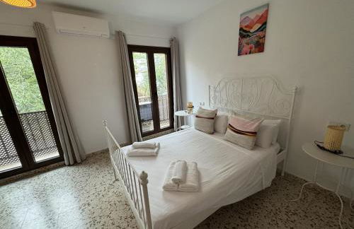 Casa Flamenco - Casco Antiguo - Photo 17