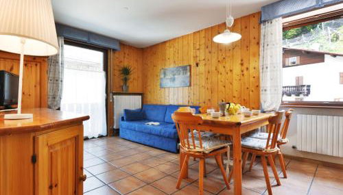 Apartment Apt 3 by Interhome - Foto 2