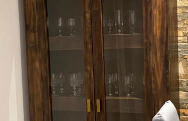 Mirador Azul - Foto 80