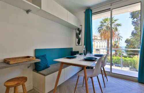 Le Vallaya Suites & Spa - Photo 45