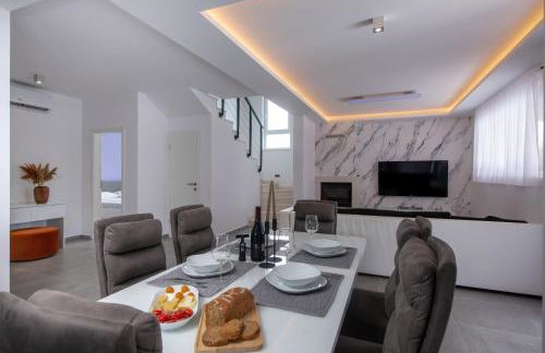 Villa Aaron - Foto 31