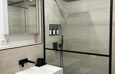 Thê Rath Residence - Foto 14