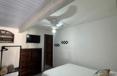 Loft Caminho do Mar - Foto 10