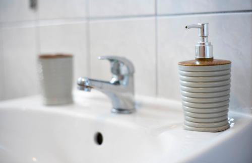 Apartman Karla - Foto 19