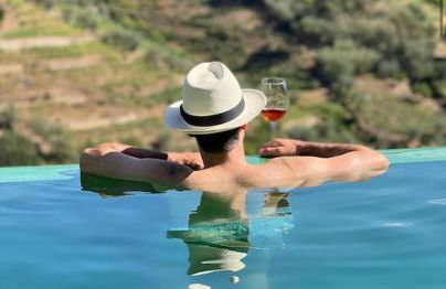 Outeiro Douro House - Photo 1