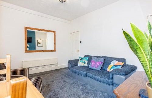 3 Bedrooms & 2 Showers - Home From Home - Foto 67