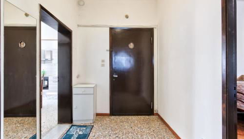 Cozy Miranese Venice Apartment - Foto 3