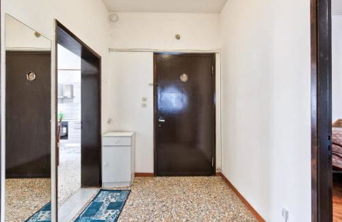 Cozy Miranese Venice Apartment - Foto 3