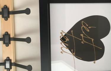 Cosylocation La Varende 71 - Foto 10