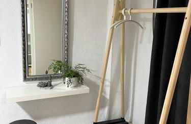 Casa-Sarah Ferienwohnungen - Foto 6