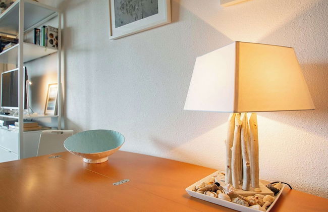 Apartment With Kitchen - Foto 11