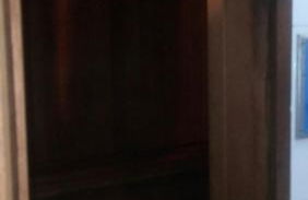 Linda Chacara em IBIUNA - Foto 16