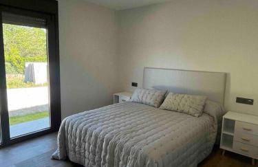 Rincón do Seves - Photo 19