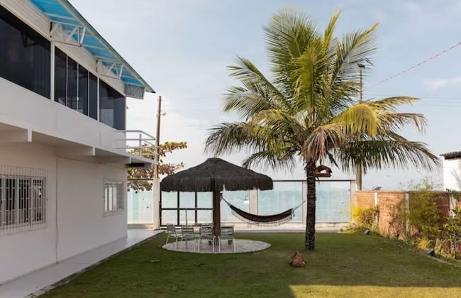 Casa Pura Vida - Photo 20