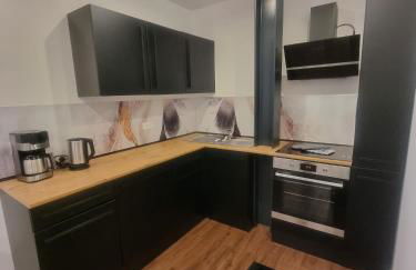 Ferienwohnungen An den SchwabachAuen - Keine Monteure - Foto 69