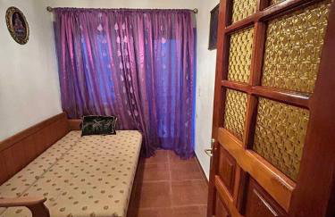 Anilio House - Foto 8