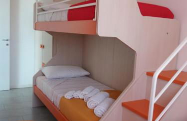 Ca'Savio mare - Foto 16