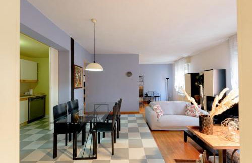 La Violetta di Parma - Foto 18